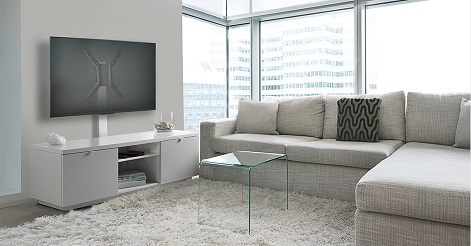 WM6471 TV Stand